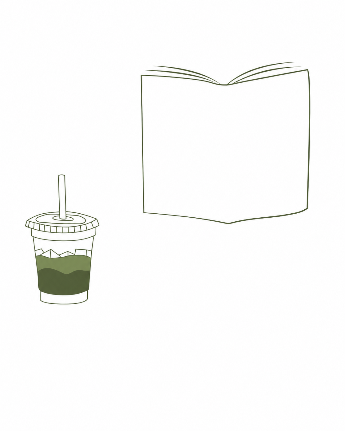 Matcha Cultivars Explained — Saemidori, Okumidori, Yabukita and More