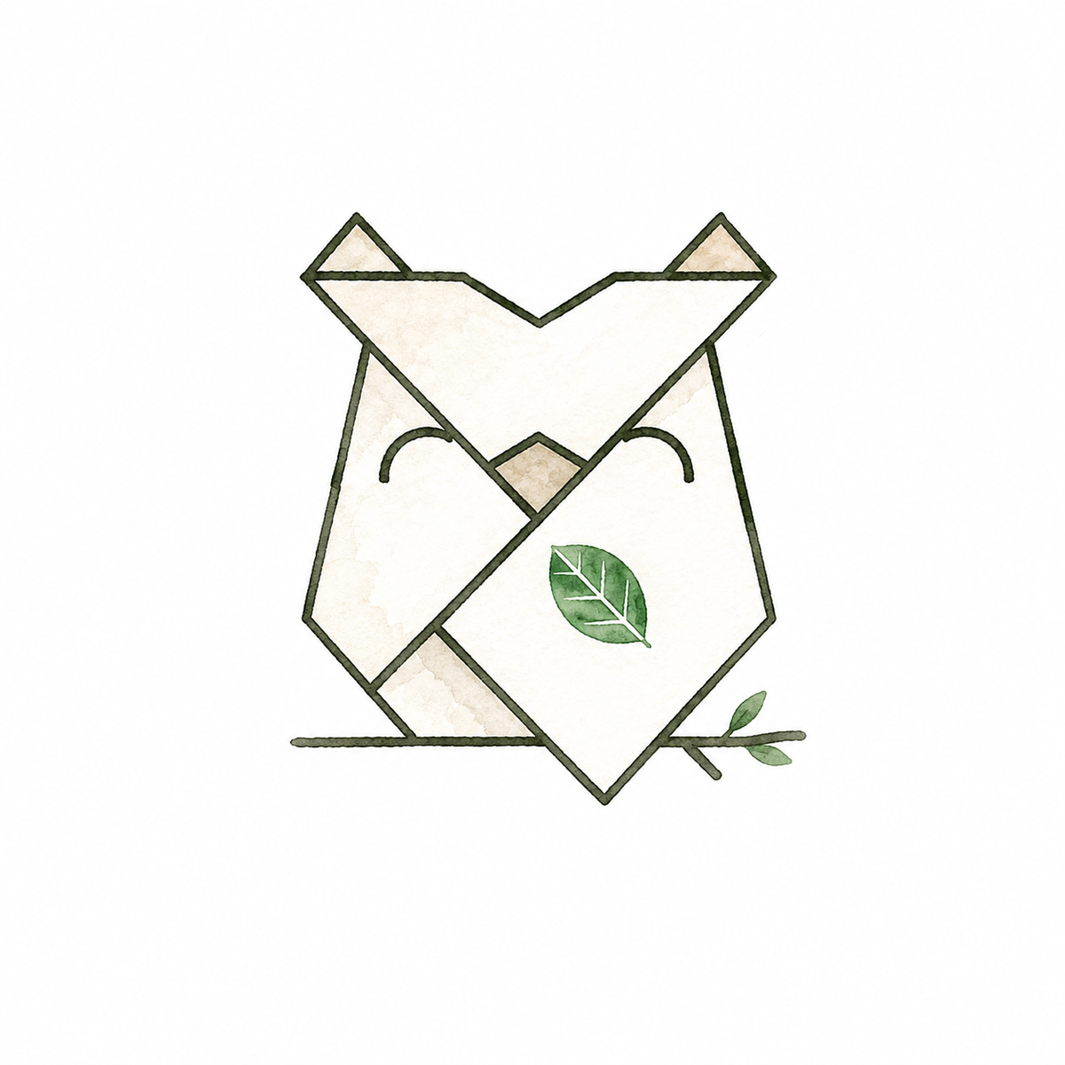 Why FKRŌ Only Sources From Named Family Farms
