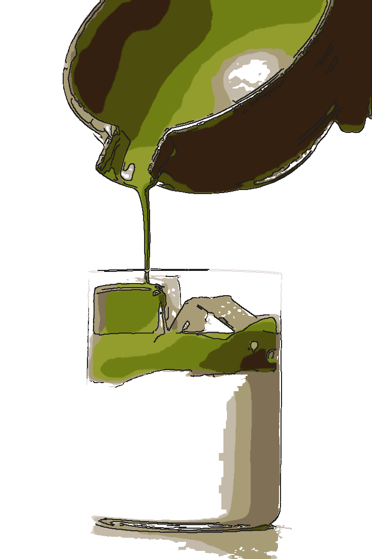 Best Matcha on Amazon in 2026 — What to Buy and What to Skip