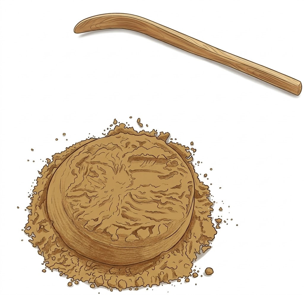 Organic Hojicha Powder | Best Hojicha & How to Make It