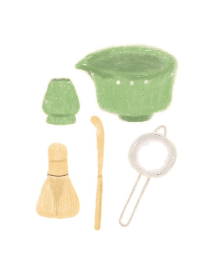 Best Matcha for Beginners: What to Look For