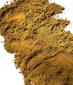Hojicha