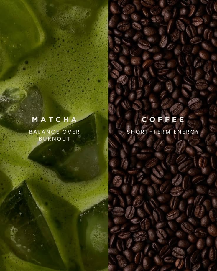 FKRŌ ceremonial matcha, an alternative for coffee drinkers considering a switch