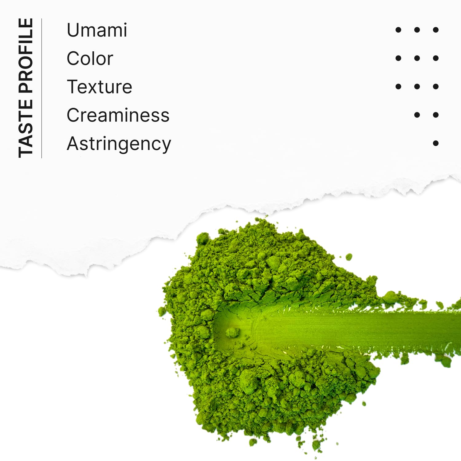 Organic Okumidori Matcha (Kagoshima) 30g