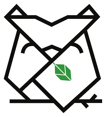 FKRO Japanese Matcha